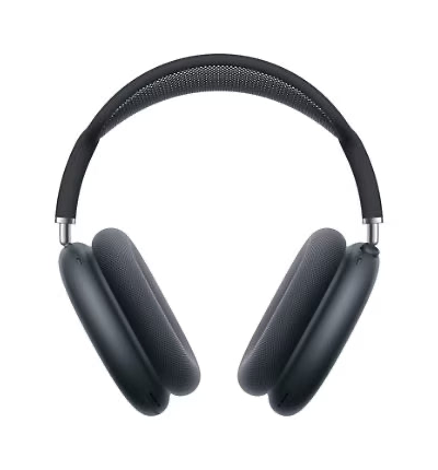 Pods Max Vendor