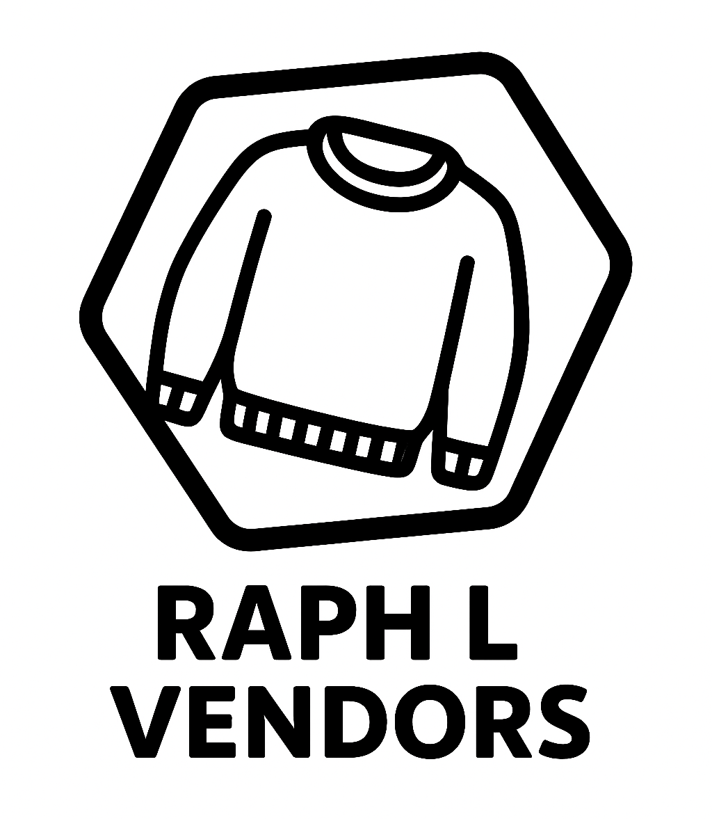 Raph L Vendors