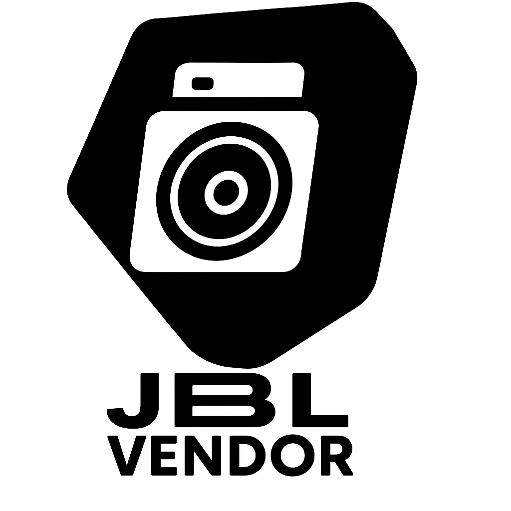 JB Vendor