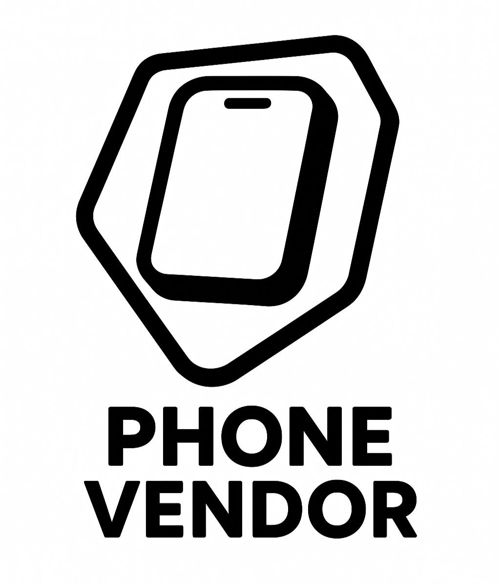 Phone Vendor