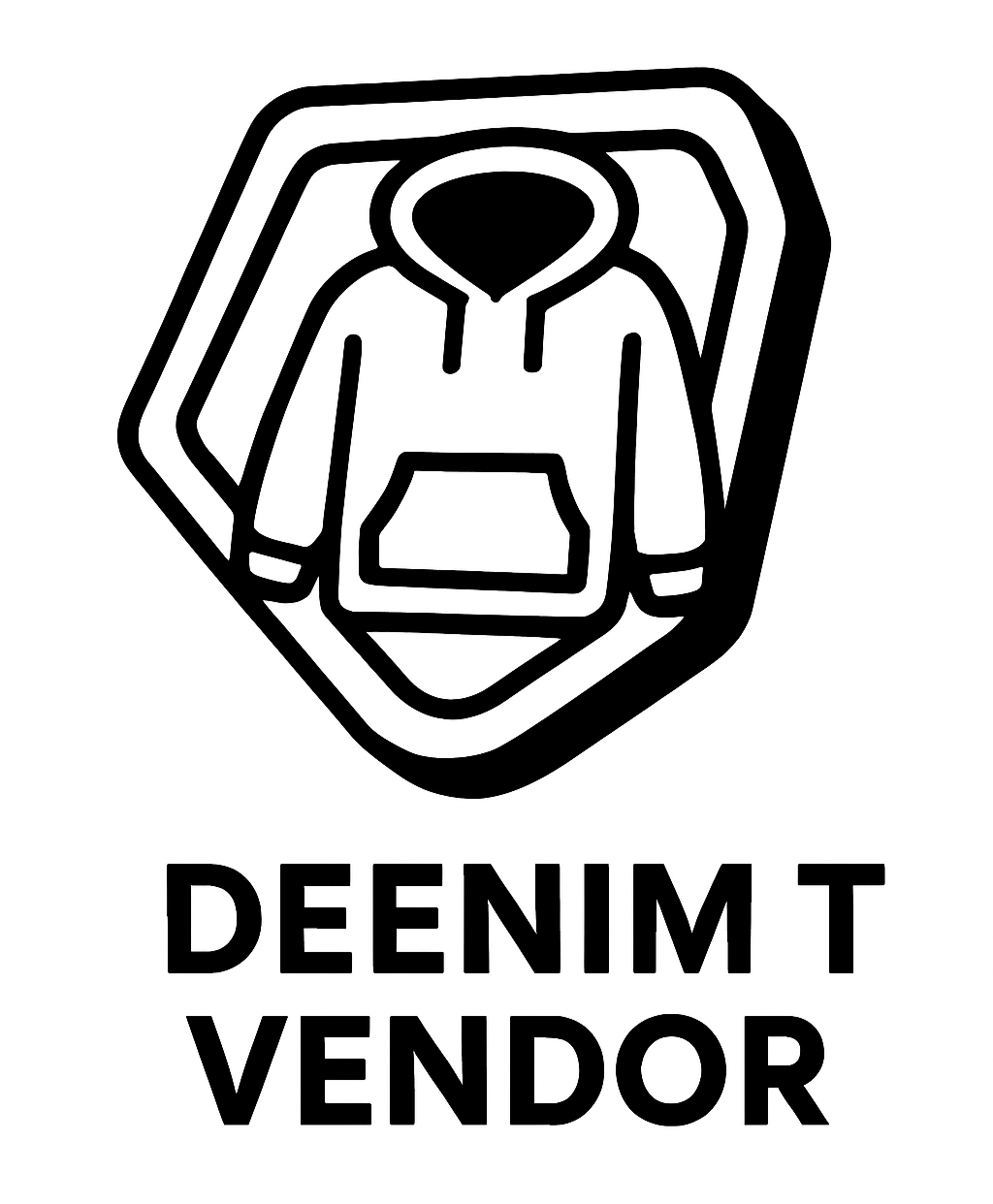 Deenim Vendor