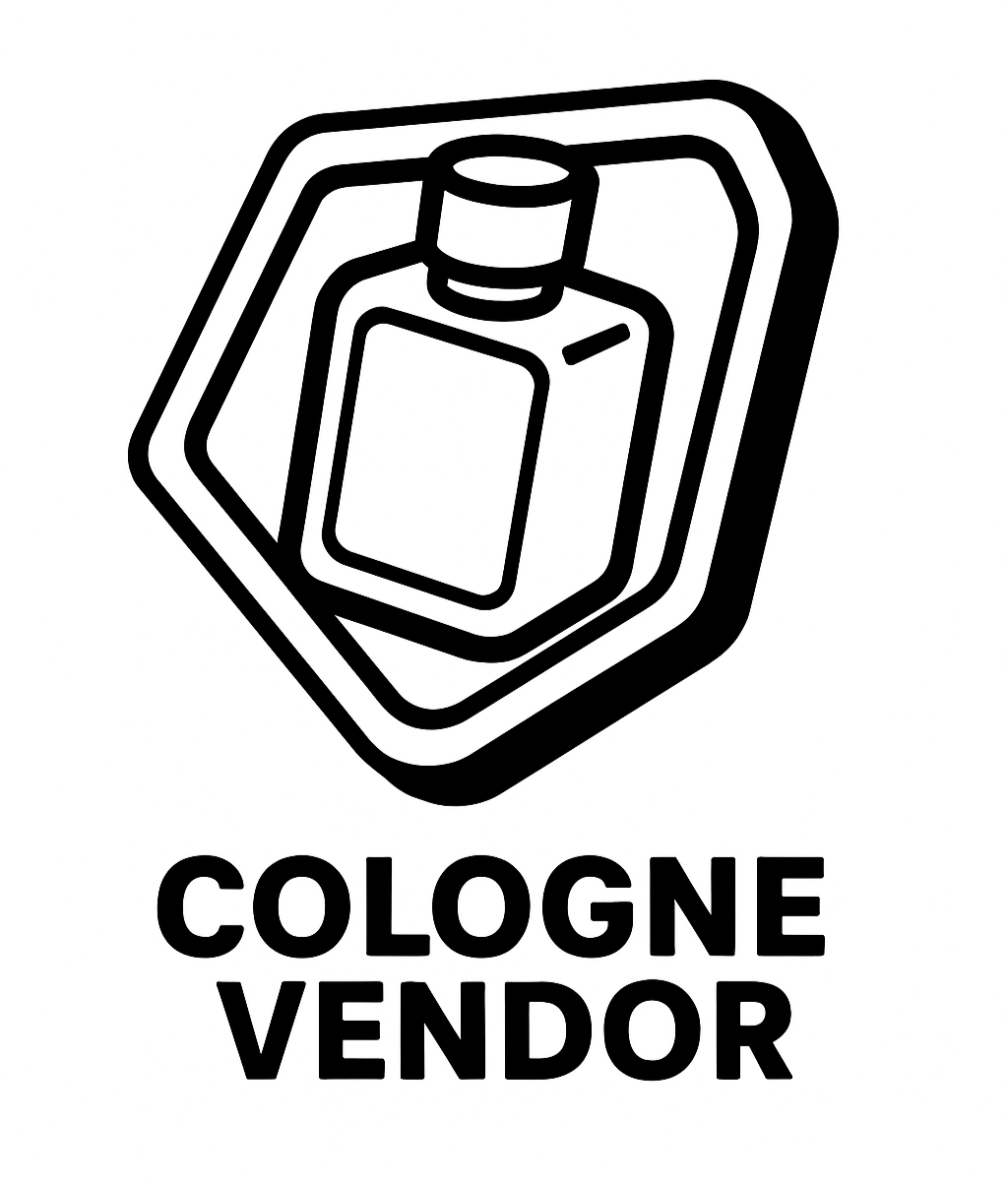 *Col0gne Vendor